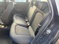 Audi A1 A1 Sportback 1.0 TFSI Negru - thumbnail 7