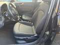 Audi A1 A1 Sportback 1.0 TFSI Negru - thumbnail 5