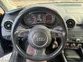 Audi A1 A1 Sportback 1.0 TFSI Negru - thumbnail 8