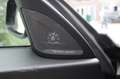 BMW 118 1-serie 118i Centennial High Executive Automaat |C Braun - thumbnail 17
