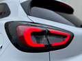 Ford Puma Titanium*KAMERA*NAVI*CAR PLAY*AHK*PANORAMA* Weiß - thumbnail 10