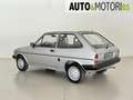 Ford Fiesta 1ª/2ª serie Szary - thumbnail 6