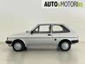 Ford Fiesta 1ª/2ª serie Szary - thumbnail 7