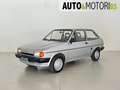 Ford Fiesta 1ª/2ª serie Szary - thumbnail 1