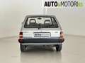 Ford Fiesta 1ª/2ª serie Szary - thumbnail 5