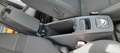 Renault Scenic Scenic III X-Mod 2009 X-Mod 1.5 dci Luxe 110cv Grigio - thumbnail 3