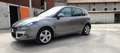Renault Scenic Scenic III X-Mod 2009 X-Mod 1.5 dci Luxe 110cv Grigio - thumbnail 12