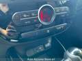 Kia Soul 1.6 CRDi DCT7 Limited *TETTO APRIBILE, PROMO FINA Alb - thumbnail 12