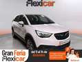 Opel Crossland X 1.2T S&S ecoTEC Excellence 110 Alb - thumbnail 1