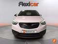 Opel Crossland X 1.2T S&S ecoTEC Excellence 110 Alb - thumbnail 3