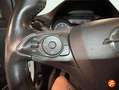 Opel Crossland X 1.2T S&S ecoTEC Excellence 110 Alb - thumbnail 15