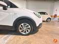 Opel Crossland X 1.2T S&S ecoTEC Excellence 110 Alb - thumbnail 8