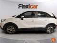 Opel Crossland X 1.2T S&S ecoTEC Excellence 110 Alb - thumbnail 4