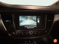 Opel Crossland X 1.2T S&S ecoTEC Excellence 110 Alb - thumbnail 12