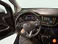 Opel Crossland X 1.2T S&S ecoTEC Excellence 110 Alb - thumbnail 13