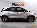 Opel Crossland X 1.2T S&S ecoTEC Excellence 110 Alb - thumbnail 2