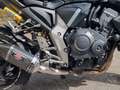 Honda CB 1000 R extrem Negro - thumbnail 5