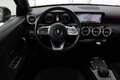 Mercedes-Benz A 250 250e AMG | Carplay | Stoelverwarming | Widescreen Zwart - thumbnail 3