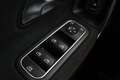 Mercedes-Benz A 250 250e AMG | Carplay | Stoelverwarming | Widescreen Zwart - thumbnail 27