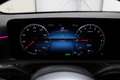 Mercedes-Benz A 250 250e AMG | Carplay | Stoelverwarming | Widescreen Zwart - thumbnail 28