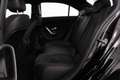Mercedes-Benz A 250 250e AMG | Carplay | Stoelverwarming | Widescreen Zwart - thumbnail 6