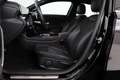 Mercedes-Benz A 250 250e AMG | Carplay | Stoelverwarming | Widescreen Zwart - thumbnail 4
