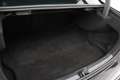 Mercedes-Benz A 250 250e AMG | Carplay | Stoelverwarming | Widescreen Zwart - thumbnail 18