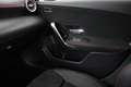 Mercedes-Benz A 250 250e AMG | Carplay | Stoelverwarming | Widescreen Zwart - thumbnail 15