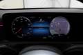 Mercedes-Benz A 250 250e AMG | Carplay | Stoelverwarming | Widescreen Zwart - thumbnail 30