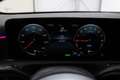 Mercedes-Benz A 250 250e AMG | Carplay | Stoelverwarming | Widescreen Zwart - thumbnail 29