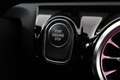 Mercedes-Benz A 250 250e AMG | Carplay | Stoelverwarming | Widescreen Zwart - thumbnail 19