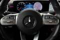 Mercedes-Benz A 250 250e AMG | Carplay | Stoelverwarming | Widescreen Zwart - thumbnail 10