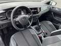 Volkswagen Polo 1.0 TSI Highline 189€ o. Anzahlung Navi DAB PDC White - thumbnail 9