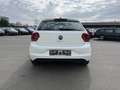 Volkswagen Polo 1.0 TSI Highline 189€ o. Anzahlung Navi DAB PDC White - thumbnail 6