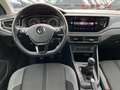Volkswagen Polo 1.0 TSI Highline 189€ o. Anzahlung Navi DAB PDC White - thumbnail 13