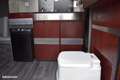 Renault Master VU FOURGON 2.3 DCI 110 28 L1H1 CONFORT Blanc - thumbnail 16