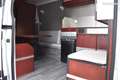 Renault Master VU FOURGON 2.3 DCI 110 28 L1H1 CONFORT Blanc - thumbnail 12