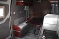 Renault Master VU FOURGON 2.3 DCI 110 28 L1H1 CONFORT Blanc - thumbnail 11