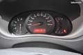 Renault Master VU FOURGON 2.3 DCI 110 28 L1H1 CONFORT Blanc - thumbnail 9