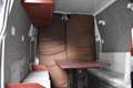 Renault Master VU FOURGON 2.3 DCI 110 28 L1H1 CONFORT Blanc - thumbnail 13