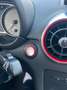 Audi S1 S1 Sportback 2.0 tfsi quattro Blu/Azzurro - thumbnail 4