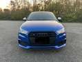 Audi S1 S1 Sportback 2.0 tfsi quattro Blu/Azzurro - thumbnail 3