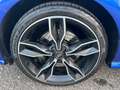 Audi S1 S1 Sportback 2.0 tfsi quattro Blu/Azzurro - thumbnail 6