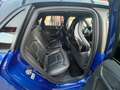 Audi S1 S1 Sportback 2.0 tfsi quattro Blu/Azzurro - thumbnail 14