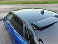 Audi S1 S1 Sportback 2.0 tfsi quattro Blu/Azzurro - thumbnail 7