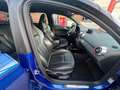Audi S1 S1 Sportback 2.0 tfsi quattro Blu/Azzurro - thumbnail 15