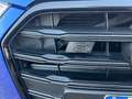 Audi S1 S1 Sportback 2.0 tfsi quattro Blu/Azzurro - thumbnail 5