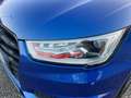 Audi S1 S1 Sportback 2.0 tfsi quattro Blu/Azzurro - thumbnail 9