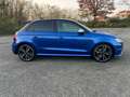 Audi S1 S1 Sportback 2.0 tfsi quattro Blu/Azzurro - thumbnail 1