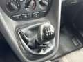 Ford Transit Connect 1.6 TDCI L1 Trend*A/C*HAAK*TEL*CAM*PDC*3PERS* Blauw - thumbnail 22
